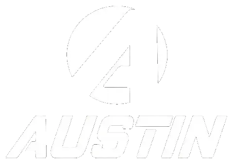 Austin logo